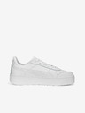 Puma Carina Street Sneakers