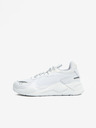 Puma RS-X Triple Sneakers