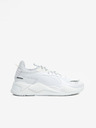 Puma RS-X Triple Sneakers