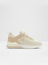 Aldo Quiltyn Sneakers