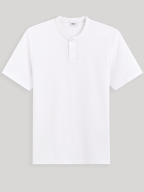 Celio Gesohel Poloshirt