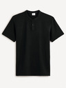 Celio Gesohel T-Shirt