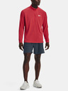 Under Armour Launch Elite 7'' Shorts