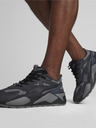 Puma RS-X Efekt PRM Sneakers