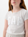 GAP Kinder T-shirt