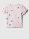 GAP Kinder T-shirt