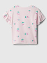 GAP Kinder T-shirt