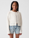 GAP Kinder Cardigan