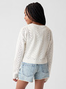 GAP Kinder Cardigan