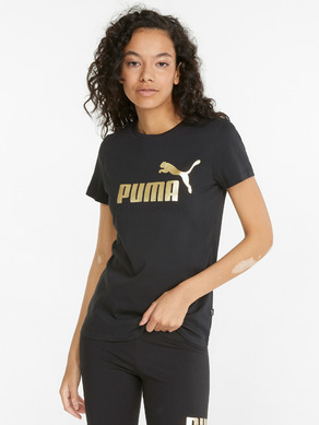 Puma T-Shirt