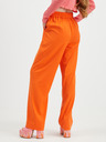 Vero Moda Lis Cookie Broek