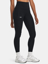 Under Armour Meridian Ultra HR LgTest Leggings