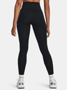 Under Armour Meridian Ultra HR LgTest Leggings