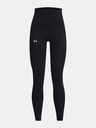 Under Armour Meridian Ultra HR LgTest Leggings