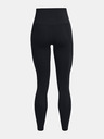 Under Armour Meridian Ultra HR LgTest Leggings