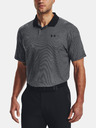 Under Armour UA Perf 3.0 Printed Poloshirt