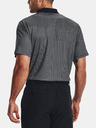 Under Armour UA Perf 3.0 Printed Poloshirt