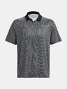 Under Armour UA Perf 3.0 Printed Poloshirt