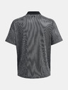 Under Armour UA Perf 3.0 Printed Poloshirt