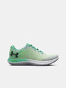 Under Armour UA FLOW Velociti Wind 2 Sneakers