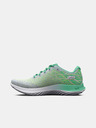 Under Armour UA FLOW Velociti Wind 2 Sneakers