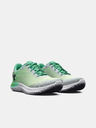 Under Armour UA FLOW Velociti Wind 2 Sneakers