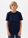 GAP Kinder T-shirt