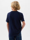 GAP Kinder T-shirt