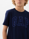 GAP Kinder T-shirt