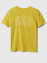 GAP Kinder T-shirt