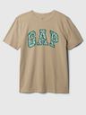 GAP Kinder T-shirt