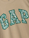 GAP Kinder T-shirt