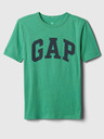 GAP Kinder T-shirt