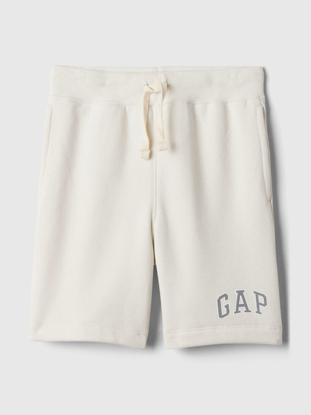 GAP Kids shorts