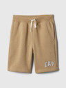 GAP Kids shorts