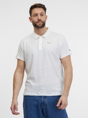 Pepe Jeans Faren T-Shirt