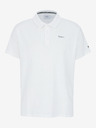 Pepe Jeans Faren T-Shirt