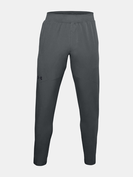 Under Armour Trainingsbroek