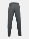 Under Armour Trainingsbroek