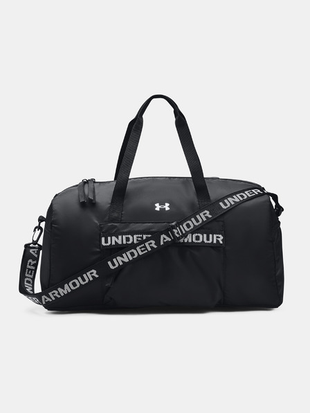 Under Armour UA Favorite Duffle Tas