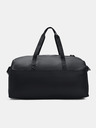 Under Armour UA Favorite Duffle Tas