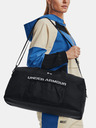 Under Armour UA Favorite Duffle Tas