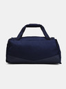 Under Armour UA Undeniable 5.0 Duffle SM Tas