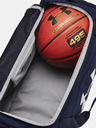 Under Armour UA Undeniable 5.0 Duffle SM Tas