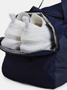 Under Armour UA Undeniable 5.0 Duffle SM Tas