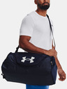 Under Armour UA Undeniable 5.0 Duffle SM Tas