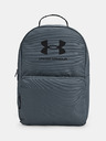 Under Armour UA Loudon Rugzak