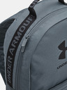 Under Armour UA Loudon Rugzak