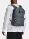 Under Armour UA Loudon Rugzak