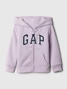 GAP Kinder Sweatvest